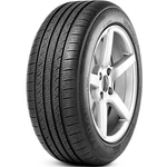 2 Tires Radar Dimax AS-6 195/65R15 91H A/s All Season New. Price: $151.58.