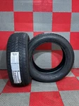 2X New R16 Bridgestone Turanza Quiettrack Tires 10/32 Tread 205/55/16. Price: $350.00.