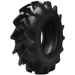 New Advance Farm R-2 Deep Tread 18.4-34 Tires 184034. Price: $1129.79.