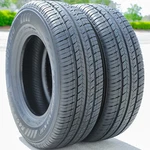 Tires Cosmo El Jefe Van Iii 215/65R16 Load 8 Ply Commercial New. Price: $174.93.