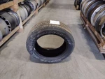 275/55 R20 113T Tire Bridgestone Dueler H/l 11/32 Tread Depth 3203497 Used. Price: $134.00.