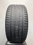 Bridgestone Alenza 001 Rft Used Tire P275/35R21 2753521 275/35/21 6/32. Price: $190.00.