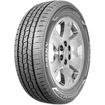 Tires Prinx Hicountry H/t HT2 245/55R19 103V A/s All Season New. Price: $449.99.