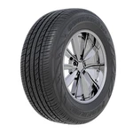 Federal Couragia Xuv 255/60R17 106V Bsw (2 Tires) New. Price: $197.38.