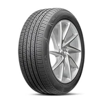 New Pantera Platinum Touring A/s - 215/50R17 Tires. Price: $87.97.