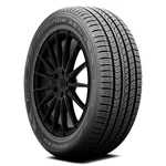 Pirelli Scorpion All Season Plus 3 265/50R20 111V Tire New. Price: $288.40.