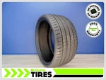1 Bridgestone Potenza Sport Xl 275/30R20 Used Tire 7.3/32 Tread No Patch 2753020. Price: $170.00.