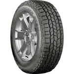 Tire Cooper Discoverer AT3 4S 285/70R17 117T A/t All Terrain New. Price: $251.99.