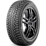4 Tires Roadx Rxfrost FX11 225/65R17 102S Snow Winter New. Price: $425.99.