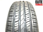 Mastercraft Stratus P225/65R17 New Tire. Price: $99.99.