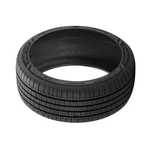 Goodyear Assurance Maxlife 215/50R17XL 95V New. Price: $188.81.
