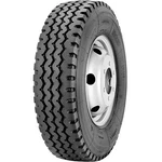 4 Tires Trazano CR926D 11R22.5 Load H 16 Ply Steer Commercial New. Price: $1749.99.