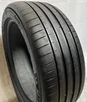 - Takeoff 245/45R19 Xl (102Y) Michelin Pilot Sport (*) Bmw 3036 Used. Price: $239.00.