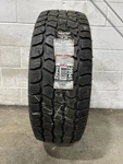 1X P265/65R18 Mickey Thompson Deegan 38 12/32 114 New Tire 2656518. Price: $205.00.