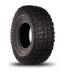 New Mudder Trucker Hang Over M/t Tire 35X12.50R15 113Q Lrc. Price: $213.21.