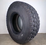 445/80R25 Michelin Xgc Used 90%. Price: $950.00.