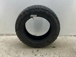 (c)bfgoodrich All-terrain T/a K02 275/65R20 126/123S Tire Date Code 5023 9/32NDS Used. Price: $149.99.