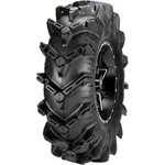 Itp Tire Cryptid 30X9-14 6P0351 Sold Each New. Price: $272.27.