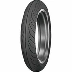 Dunlop Elite 130/70R18 130-70-18 Front Motorcycle Tire 45119687 New. Price: $259.99.