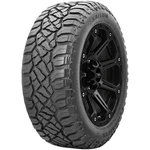 LT275/70R18 Sailun Terramax Rt 125/122Q Load Black Wall Tire New. Price: $252.99.