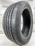 Set Of Cooper Procontrol P255/50R20 109 V Quality Used Tires 9.5/32. Price: $238.00.