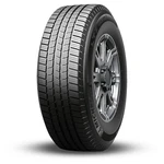 Michelin Defender Ltx M/s 35X12.5X20 125S All Season Truck Ply 50K New. Price: $501.99.