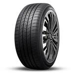 Sailun Atrezzo SH408 215/65R15 96H All Season Performance 55K Mileage Warranty New. Price: $103.98.