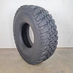 37X12.50R16.5 Bfgoodrich Baja Ta 90%+ 2014+ New. Price: $125.00.