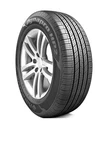 Hankook Dynapro Hp RA33 235/65R17 Tire Dot 5123 New. Price: $82.99.