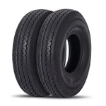 Deestone 5.70-8 D901 Specialty Trailer Tire 83J 5.70/8 Ply T/l New. Price: $67.99.