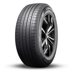 Sailun Atrezzo Tcon 245/60R20 107H 700AA Utqg All Season Tires 65K Mi Warranty New. Price: $184.98.