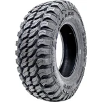 Tires Achilles Desert Hawk Xmt Lt 205/80R16 Load Ply M/t Mud New. Price: $298.99.