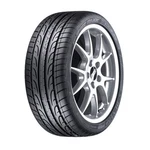 Dunlop Sport Maxx 050 255/35R18 90Y Bsw (4 Tires) New. Price: $372.55.