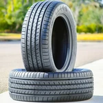 Tires Atlas Paraller 4X4 Hp 235/65R18 106H A/s New. Price: $169.97.