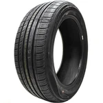One Tire Sceptor 4XS 215/55R17 93V A/s All Season New. Price: $81.86.
