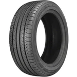 New Dunlop Sport Maxx 050 - 265/35R19 Tires. Price: $680.51.