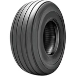 Tire Advance Harrow Track 9.5L-15 Load 12 Ply Tractor New. Price: $108.68.