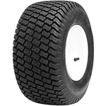 2 Tires Nanco C/t N766 16X7.50-8 Load 4 Ply Lawn & Garden New. Price: $86.91.