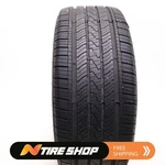 Set Of Used 215/45R17 Cooper Endeavor - 91V 10/32. Price: $153.79.