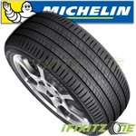 Michelin Latitude Sport Zp 245/45R20 103W Run Flat Performance Summer Tires New. Price: $476.99.