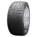 New Falken Azenis RT-615K+ 245/40R18 Tires. Price: $234.36.