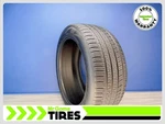 Pirelli Scorpion Zero A/s Mo Xl 275/45R21 Tire 7.6/32 Tread Mercedes 2754521 Used. Price: $140.00.