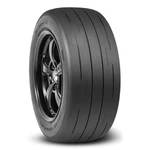 Mickey Thompson Tires & Wheels Street - P325/35R18 90000028455 255593 New. Price: $552.79.