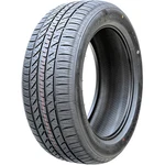 Tire Suretrac Infinite Sport 7 235/45R18 94W As A/s High Performance New. Price: $71.71.