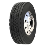 11R24.5 Double Coin RLB400 Tire New. Price: $586.78.
