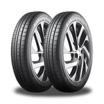Bridgestone Ecopia EP500 175/55R20 89Q All Season Tires Hybrid Electric Evs New. Price: $504.88.