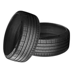 X Pirelli Pzero Sport 265/35ZR20 95(Y) Tires Used. Price: $816.50.