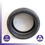 225/45R19 Pirelli Cinturato P7 A/s Run Flat 19' 96H Dot 0224 Tire Used. Price: $91.30.