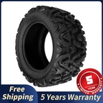 27X11-14 27X11X14 Tire Atv 6PLY F New. Price: $118.74.