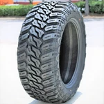 Tire Maxtrek Mud Trac Lt 33X12.50R15 Load 6 Ply Mt M/t New. Price: $198.99.